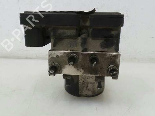 Used ABS pump ABS pump FORD FOCUS II Turnier (DA_, FFS, DS) 1.8 TDCi (115 hp) 3209180 3209180