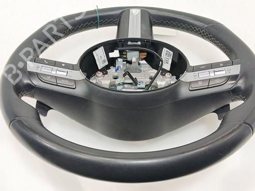Rat HYUNDAI KONA (SX2) 1.6 GDi Hybrid | BP34535973C49 - Image 3