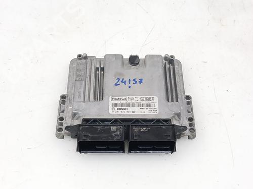 Used Engine control unit (ECU) Engine control unit (ECU) FORD FOCUS IV (HN) 1.5 EcoBlue (120 hp) 33170004 33170004