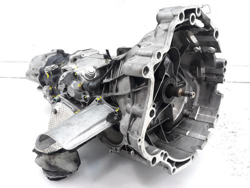 Used Gearbox VW PASSAT B5.5 (3B3) 1.9 TDI (130 hp) 19168337
