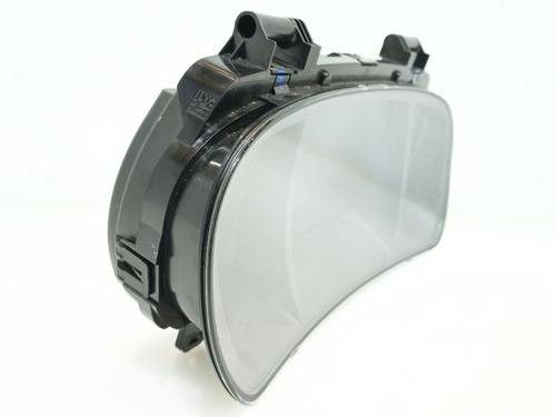 Instrument cluster RENAULT KADJAR (HA_, HL_) 1.6 dCi 130 (HLA4) | BP26277852C47 