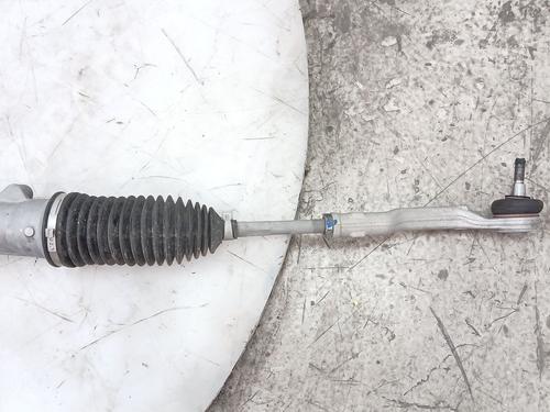Steering rack RENAULT CLIO V (B7_) 1.6 E-TECH 145 (B7MU) | BP38198508M22 - Image 4
