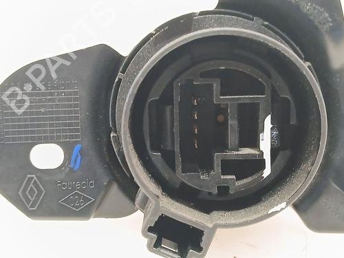  - Image 4