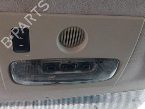 BP30873158I8 main image