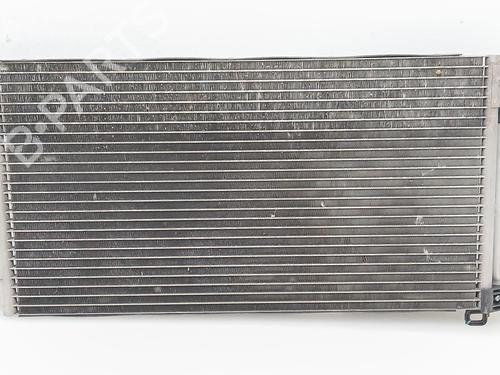 AC radiator MINI MINI (R50, R53) Cooper | BP33240421M32 - Image 3
