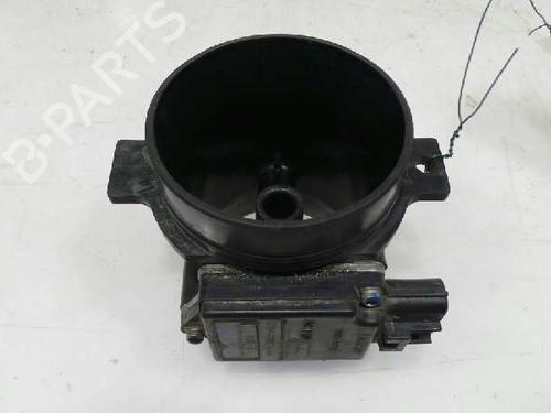 Mass air flow sensor FORD MONDEO II (BAP) 1.8 TD | BP2811216M95 