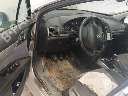 Switch PEUGEOT 407 (6D_) 1.6 HDi 110 (6D9HZC, 6D9HYC) | BP39944907I30  - Image 20