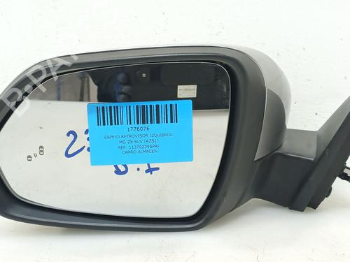 Ryggespeil venstre MG MG ZS SUV (AZS1) 1.0 T-GDi | BP30547053C26 