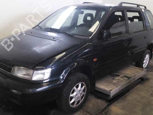 Left front indicator HYUNDAI SANTAMO  | BP3403642C32 