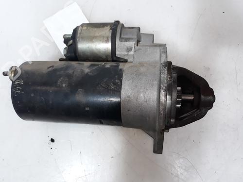 Starter OPEL VECTRA B (J96)  | BP11858215M8 