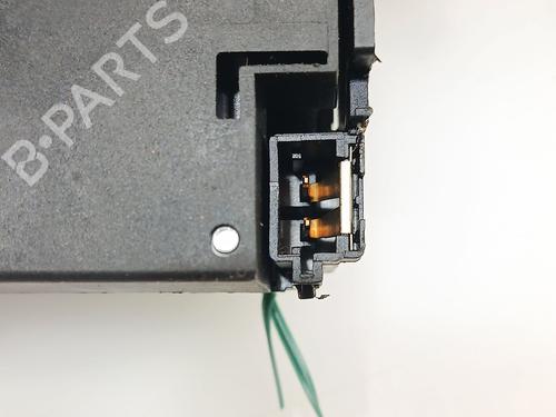 Switch CITROËN C3 I (FC_, FN_) 1.1 i | BP28604710I30 