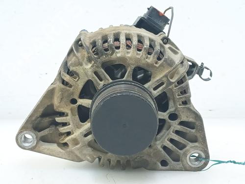 Generator HYUNDAI MATRIX (FC) 1.5 CRDi | BP30103531M7 