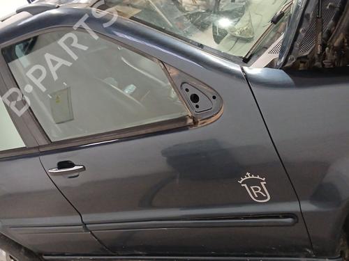 Used Right front door Right front door 36799058 36799058