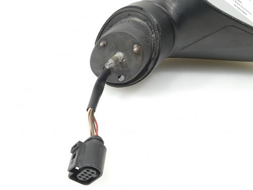 Right mirror SEAT LEON (1P1) 1.9 TDI | BP21094188C27 