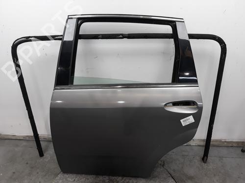 Used Left rear door FIAT CROMA (194_) 1.9 D Multijet (194AXB1B) (120 hp) 8394311