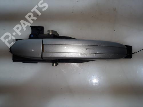 rear-right-exterior-door-handle-ford-mondeo-iv-saloon-ba7-20-tdci-6m21u266b23a-2007-2008-2009-2010-2011-2012-2013-2014-2015-9226663 main image