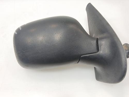 Used Right mirror RENAULT KANGOO Express (FC0/1_) D 65 1.9 (FC0E, FC02, FC0J, FC0N) (64 hp) 28110784