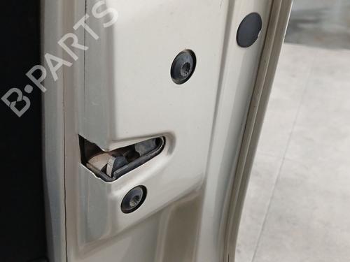 front-right-lock-seat-toledo-ii-1m2-1998-1999-2000-2001-2002-2003-2004-2005-2006-33704302 main image