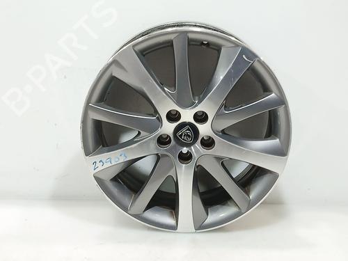 Used Rim Rim PEUGEOT 508 I (8D_) 2.0 BlueHDi 150 (150 hp) 33266570 33266570