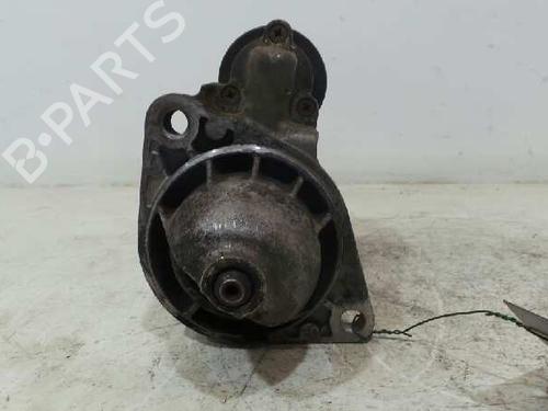 Starter SAAB 900 II  | BP915418M8 