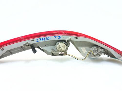 Rear fog light KIA SPORTAGE III (SL) 1.7 CRDi | BP31329703C37 