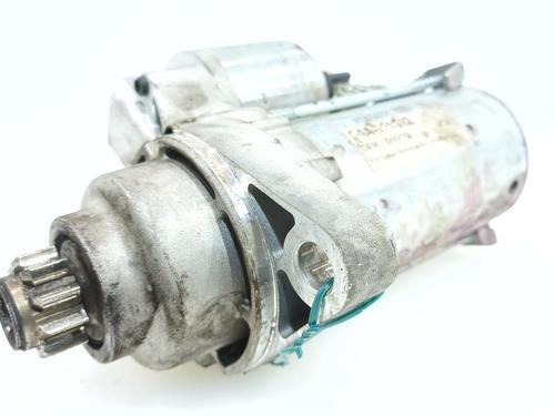 Startmotor SKODA FABIA I (6Y2) 1.2 (64 hp) 26132418