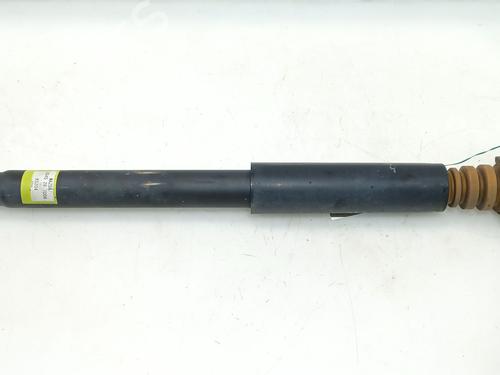 Left rear shock absorber MAZDA CX-5 (KE, GH) 2.2 D AWD (KE2AW) | BP30963624M18