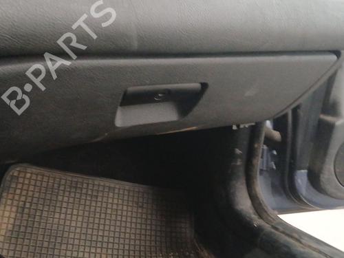 BP32001102C95 main image