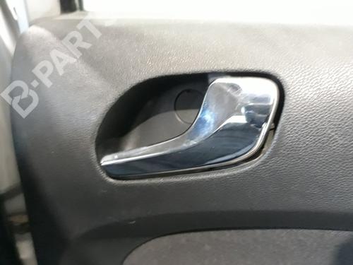 rear-right-interior-door-handle-opel-corsa-d-s07-13-cdti-l08-l68-13234234-2006-2007-2008-2009-2010-2011-2012-2013-2014-2015-8925234 main image