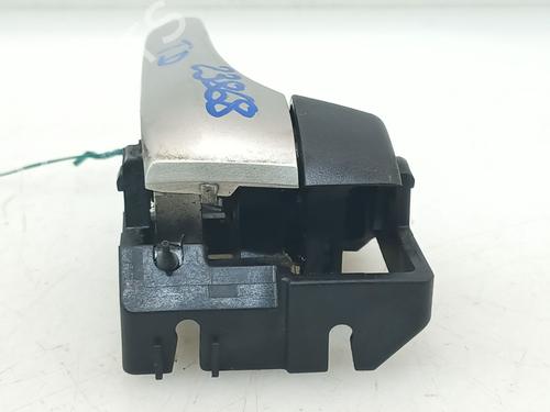 Rear right interior door handle TOYOTA PRIUS (_W3_) 1.8 Hybrid (ZVW3_) | BP30103543I16