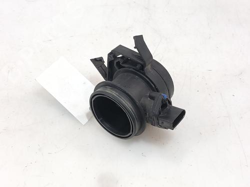 Used Mass air flow sensor Mass air flow sensor MERCEDES-BENZ CLK (C209) CLK 320 (209.365) (218 hp) 33704354 33704354