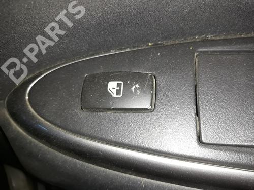 right-rear-window-switch-fiat-croma-194_-19-d-multijet-194axb1b-0071740224-2005-2006-2007-2008-2009-2010-2011-8394344 main image