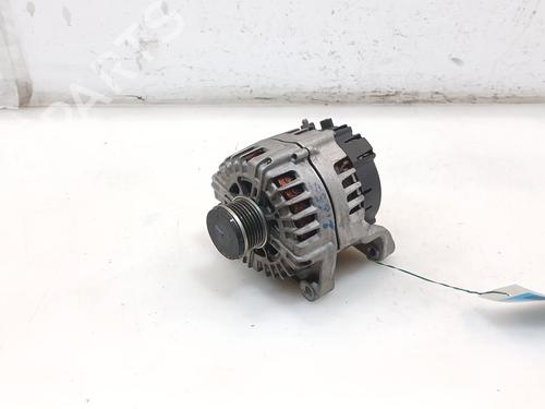 Used Alternator Alternator 38331350 38331350
