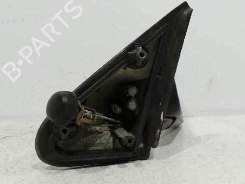 Right mirror SEAT CORDOBA (6K1, 6K2) 1.4 i | BP172466C27 