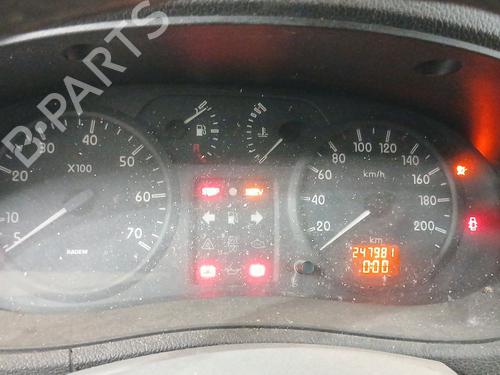 BP30599498C47 main image