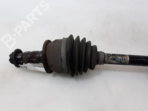 BP10105873M38 main image