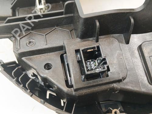 Switch OPEL CORSA F (P2JO) 1.2 (68) | BP37607508I30  - Image 5