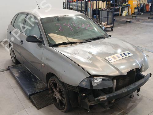Ricambi SEAT IBIZA III (6L1) 1.9 TDI 4824403