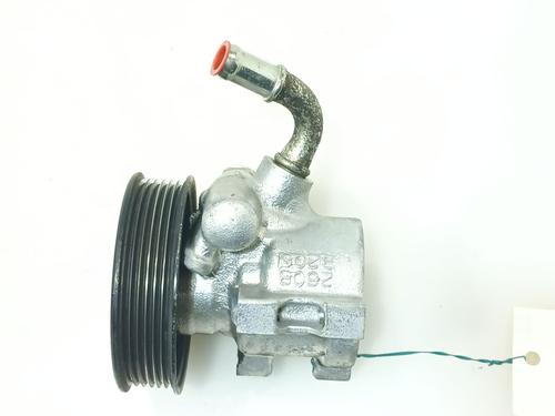 Steering pump JEEP GRAND CHEROKEE II (WJ, WG) 2.7 CRD 4x4 | BP29748050M99