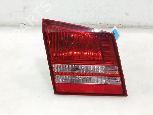 Left tailgate light DODGE JOURNEY 2.0 CRD | BP39261198C79 - Image 2