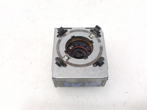 Electronic module AUDI A6 C6 (4F2) 3.0 TDI quattro | BP36773220M83 - Image 3