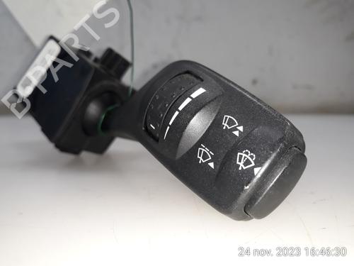 Steering column stalk FORD GALAXY II (WA6)  | BP16098670I23 