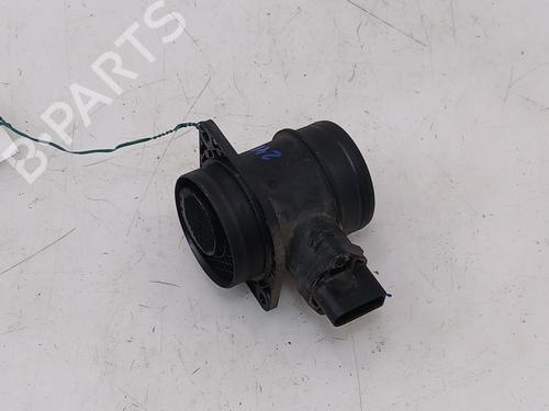 Mass air flow sensor SEAT ALTEA (5P1) 1.9 TDI | BP32725855M95 - Image 2