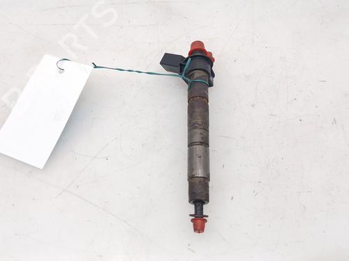 Injector BMW X5 (E70) xDrive 30 d | BP38238655M100 - Image 2