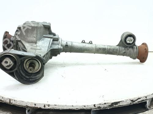 Front differential VW TOUAREG (7P5, 7P6) 4.2 V8 TDI | BP31579372M23 - Image 3