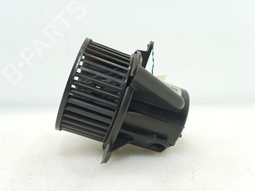 Used Heater blower motor CITROËN C4 I (LC_) 1.6 HDi (109 hp) 31587381