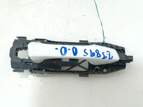 BP31929109C129 main image