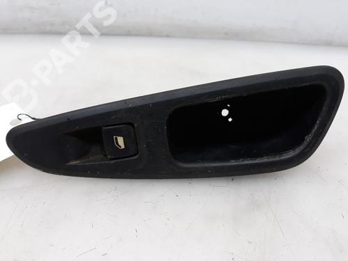 Used Right rear window switch Right rear window switch PEUGEOT 308 SW I (4E_, 4H_) 1.6 HDi (90 hp) 7039063 7039063