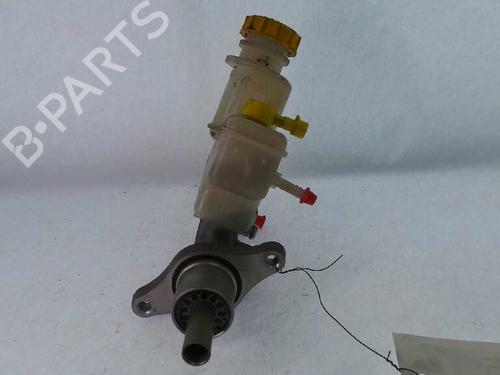 Brake master cylinder ALFA ROMEO GIULIETTA (940_) 1.6 JTDM (940FXD1A) | BP2531401M77 