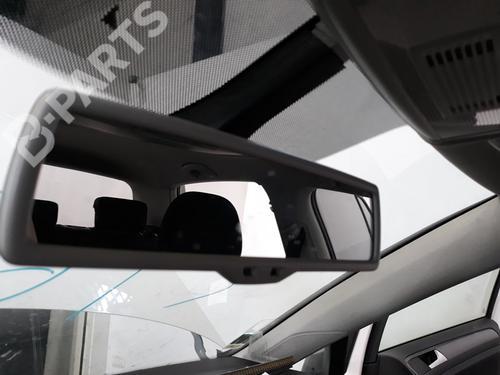 BP10660433I6 main image